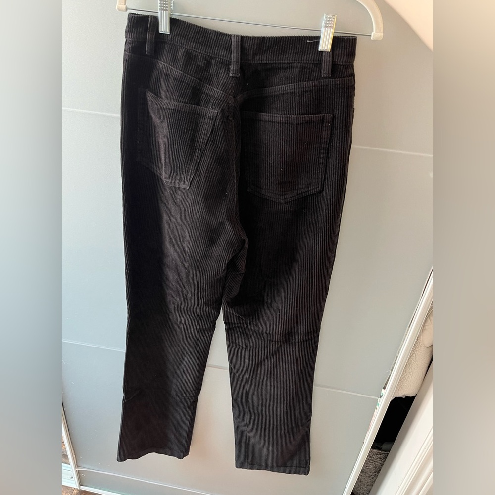 Reformation Ryder Pant - Picture 4 of 5